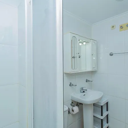 003 Amazing Parquemar La Mata- Alicante Apartment